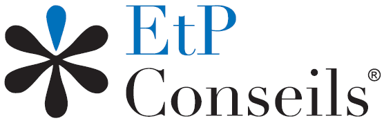 etp-conseils